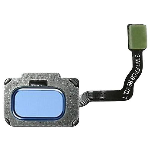 SAMSUNG Galaxy S9/S9+ Fingerprint Sensor Flex Cable