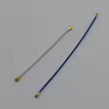 Samsung Galaxy S9 Antenna Signal Flex Cable Replacement
