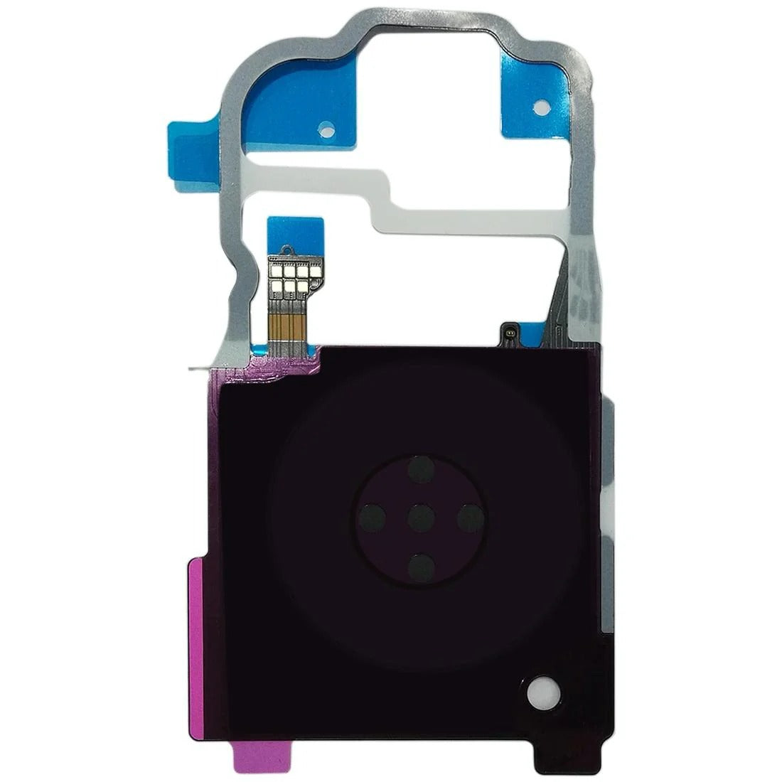 Galaxy S9+ Wireless Charging Coil Replacement (G965F/DS, G965U, G965W, G9650)
