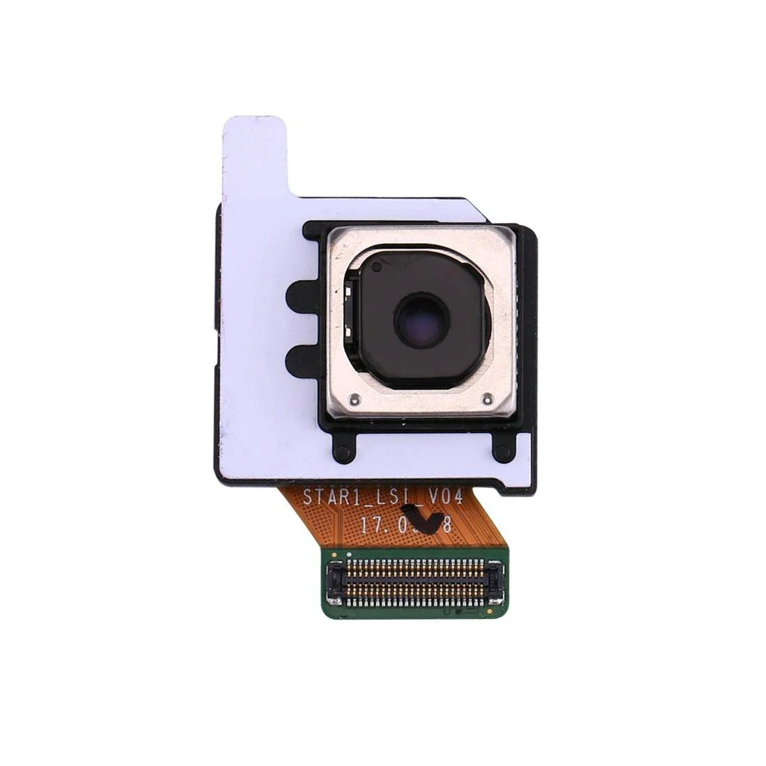 Samsung Galaxy S9 G960F Back Camera Replacement