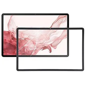 Samsung Galaxy Tab S9 Ultra  Front Screen Outer