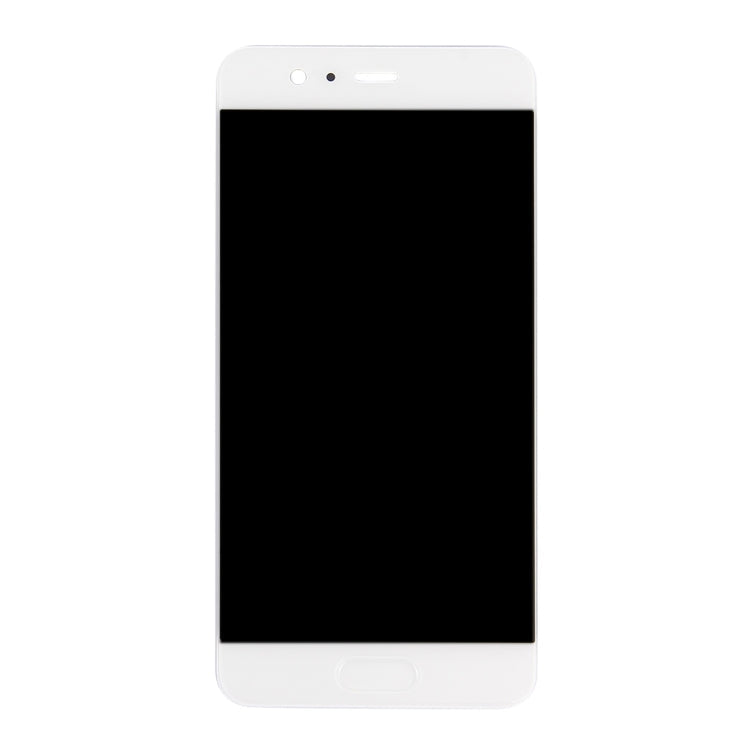 Good Quality Replacement LCD Screen Display For Huawei P10 White