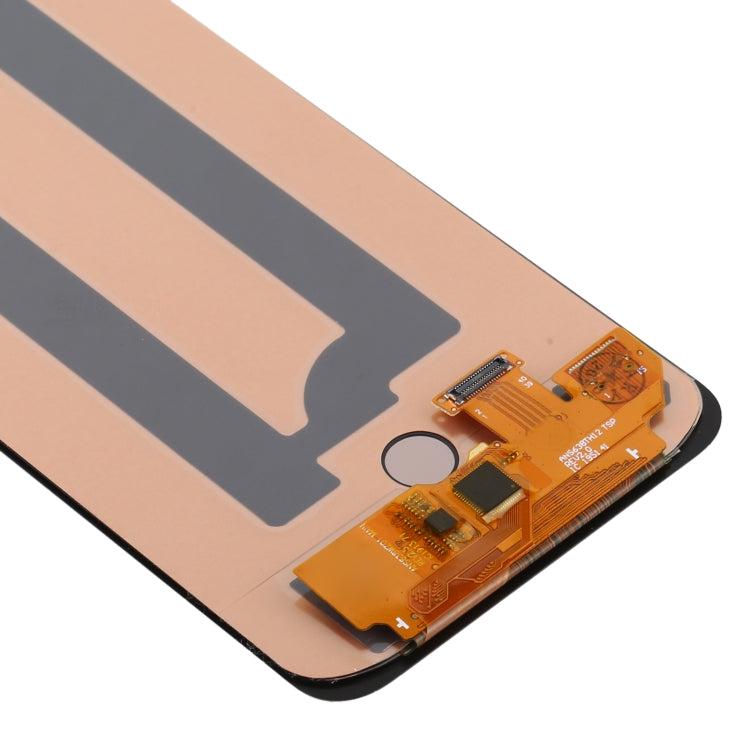 TFT In-Cell Copy LCD Screen for Samsung Galaxy A30s SM-A307 With Digitizer Full Assembly