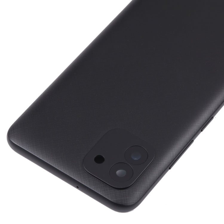 Samsung Galaxy A03 SM-A035F Back Cover Replacement