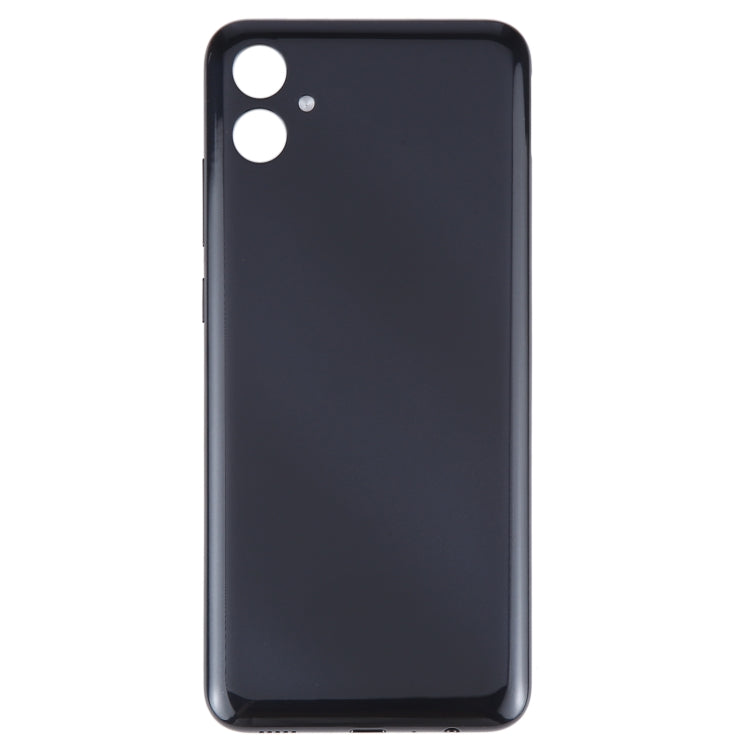 Samsung Galaxy A04e SM-A042F Back Cover Replacement