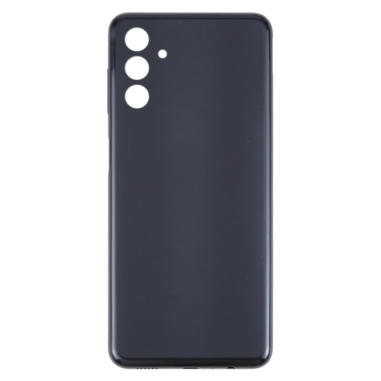 Samsung Galaxy A04s SM-A047F Battery Cover