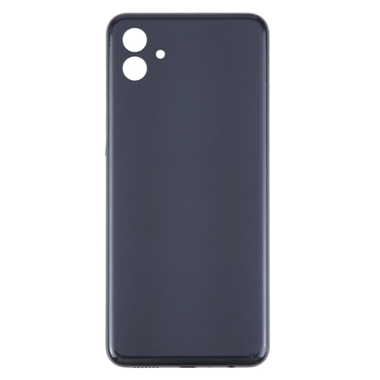 Samsung Galaxy A04 SM-A045F Back Cover