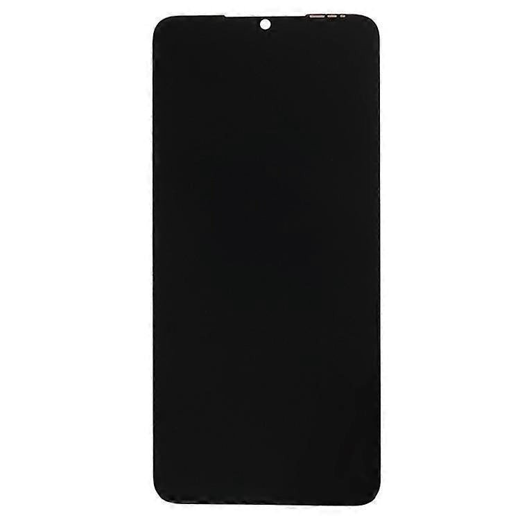 Tecno Spark 10C LCD Screen & Digitizer Replacement