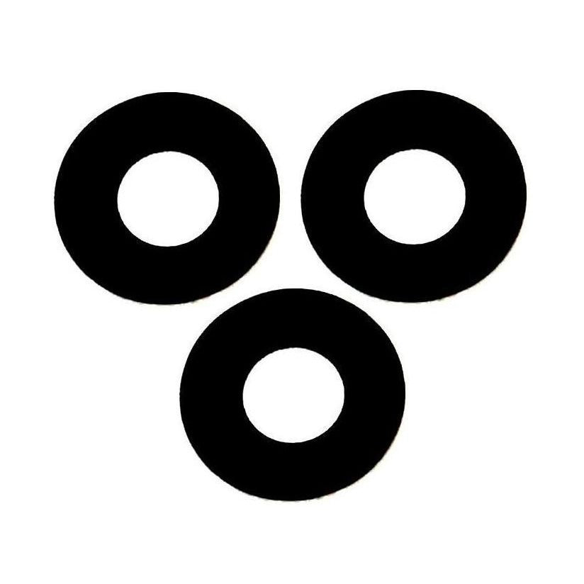 Techno Spark 10 PRO Camera Lens Replacement