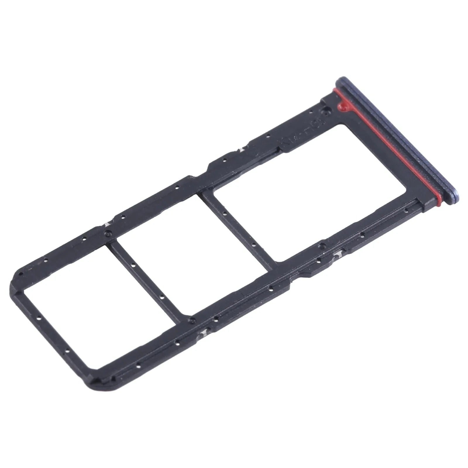 Tecno Spark 10 Pro KI7 SIM & SD Card Tray