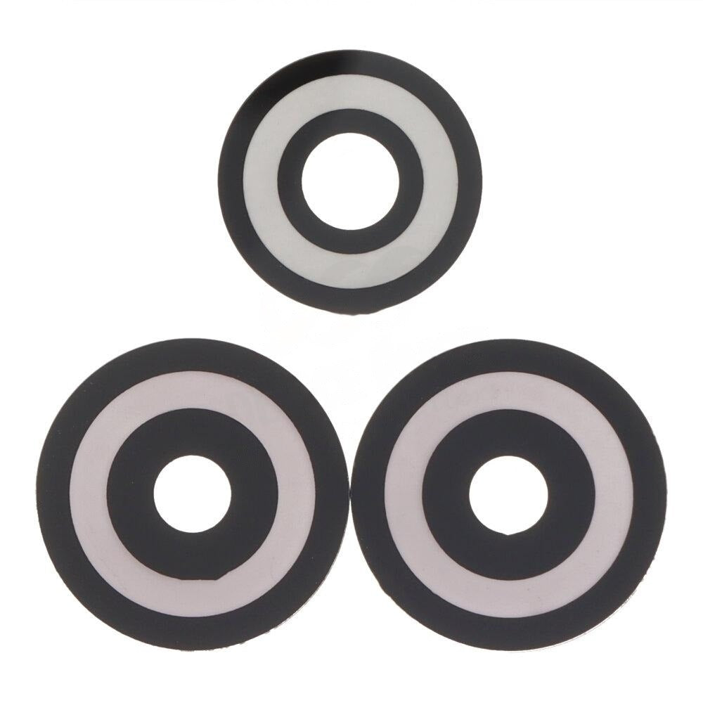 Techno Spark 10 Camera Lens Replacement