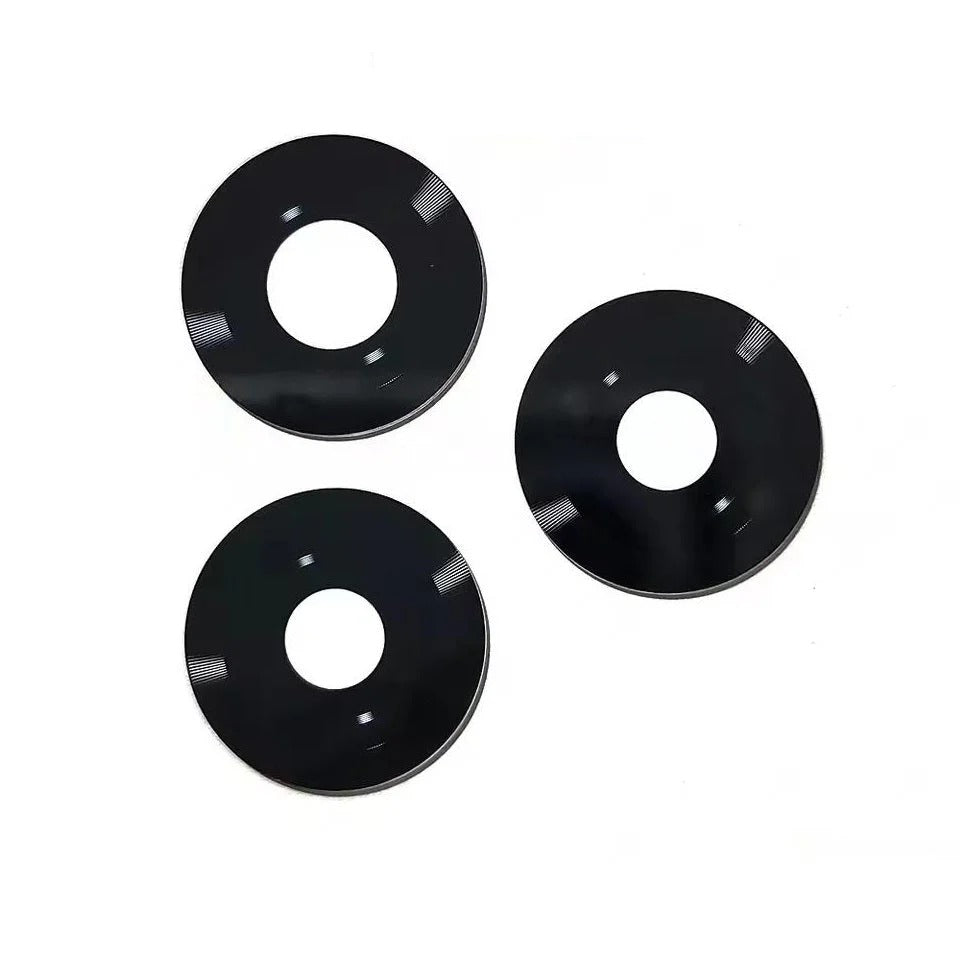 Techno Spark 20 Camera Lens Replacement
