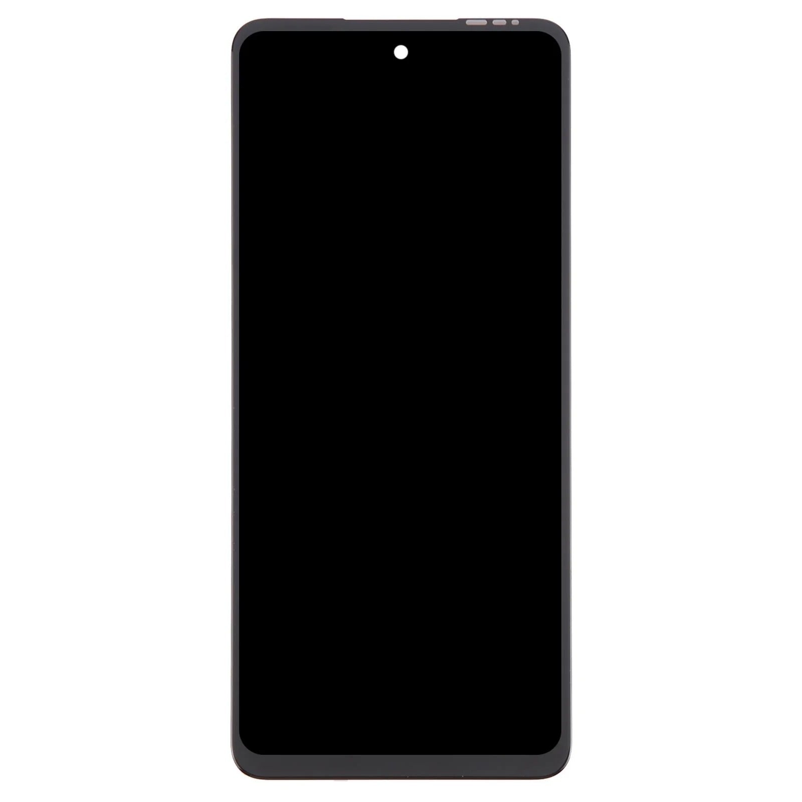 Tecno Spark 20C LCD Screen & Digitizer Replacement BG7n