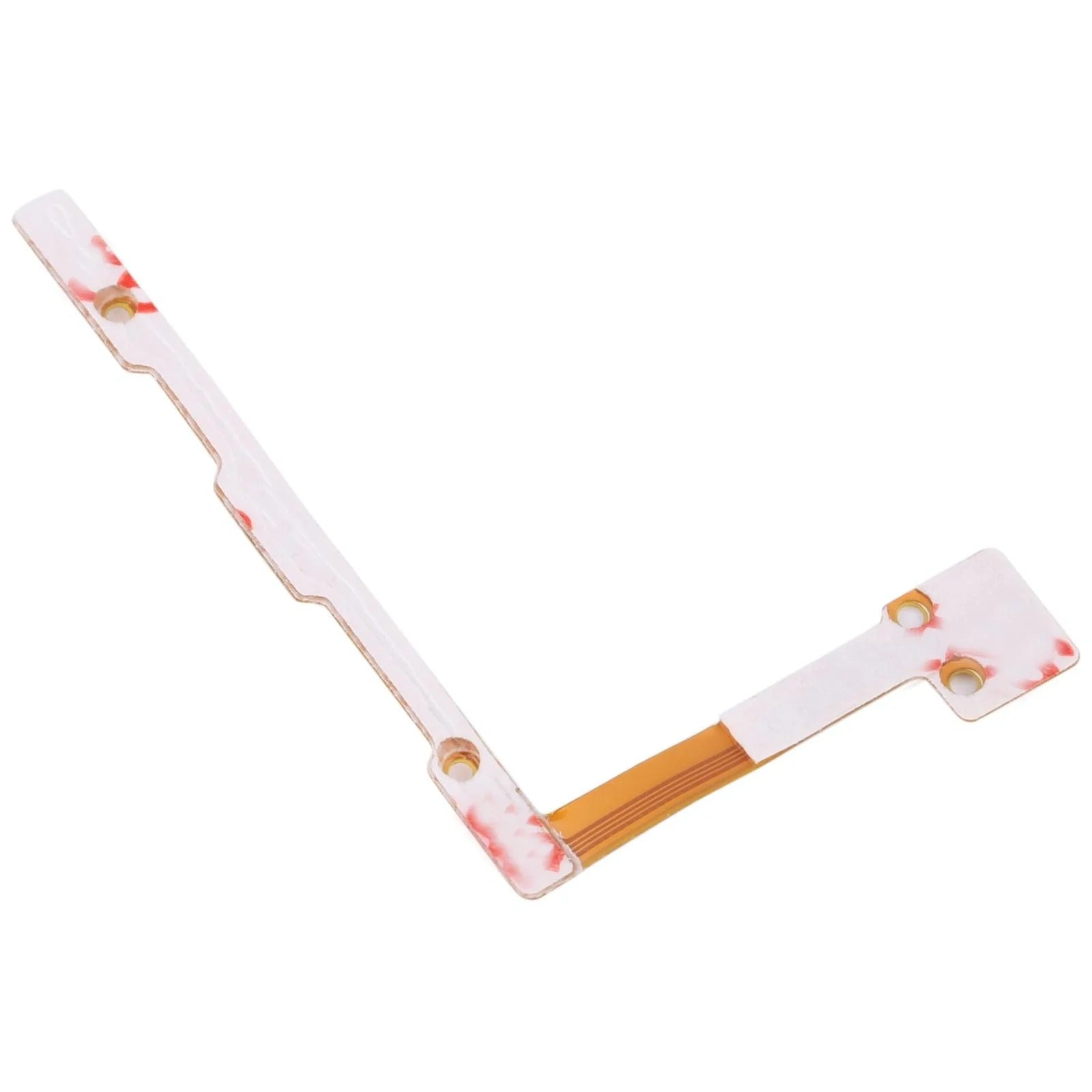 Techno Spark 5/5 Pro Power & Volume Button Flex Cable
