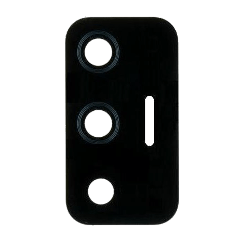 Techno Spark 7 Back Camera Lens Replacement