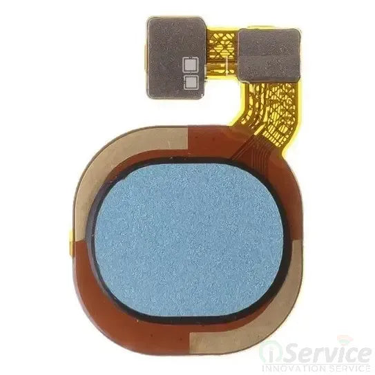 TECNO SPARK 7 PRO FINGER PRINT FLEX