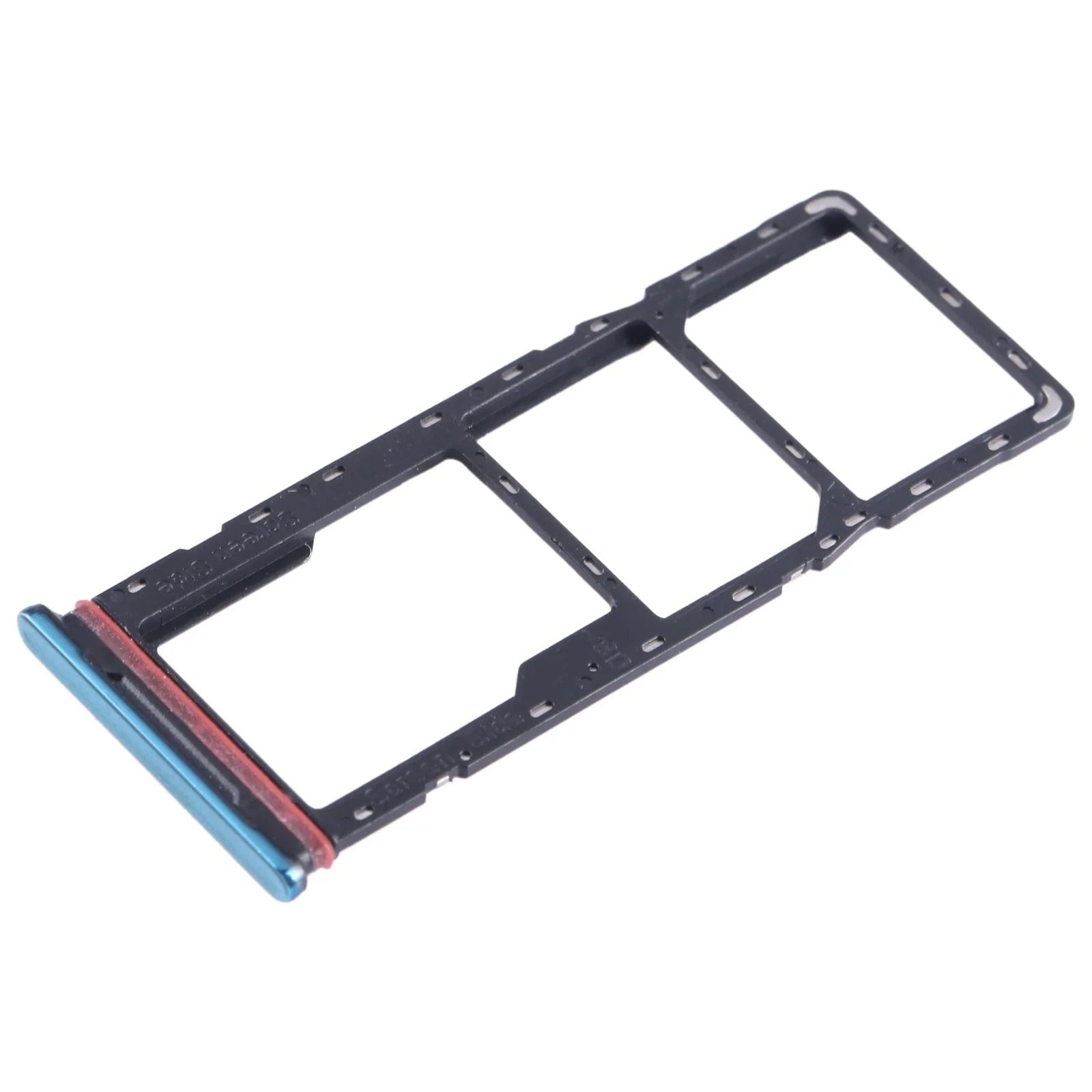 Tecno Spark 8 SIM & SD Card Tray