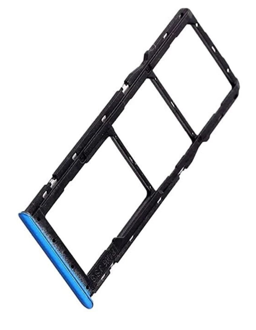 Tecno Spark Go 2020 SIM & SD Card Tray,