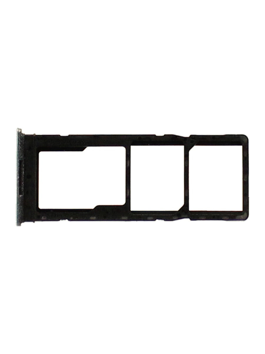Tecno Spark Go 2024 BF7n SIM & SD Card Tray