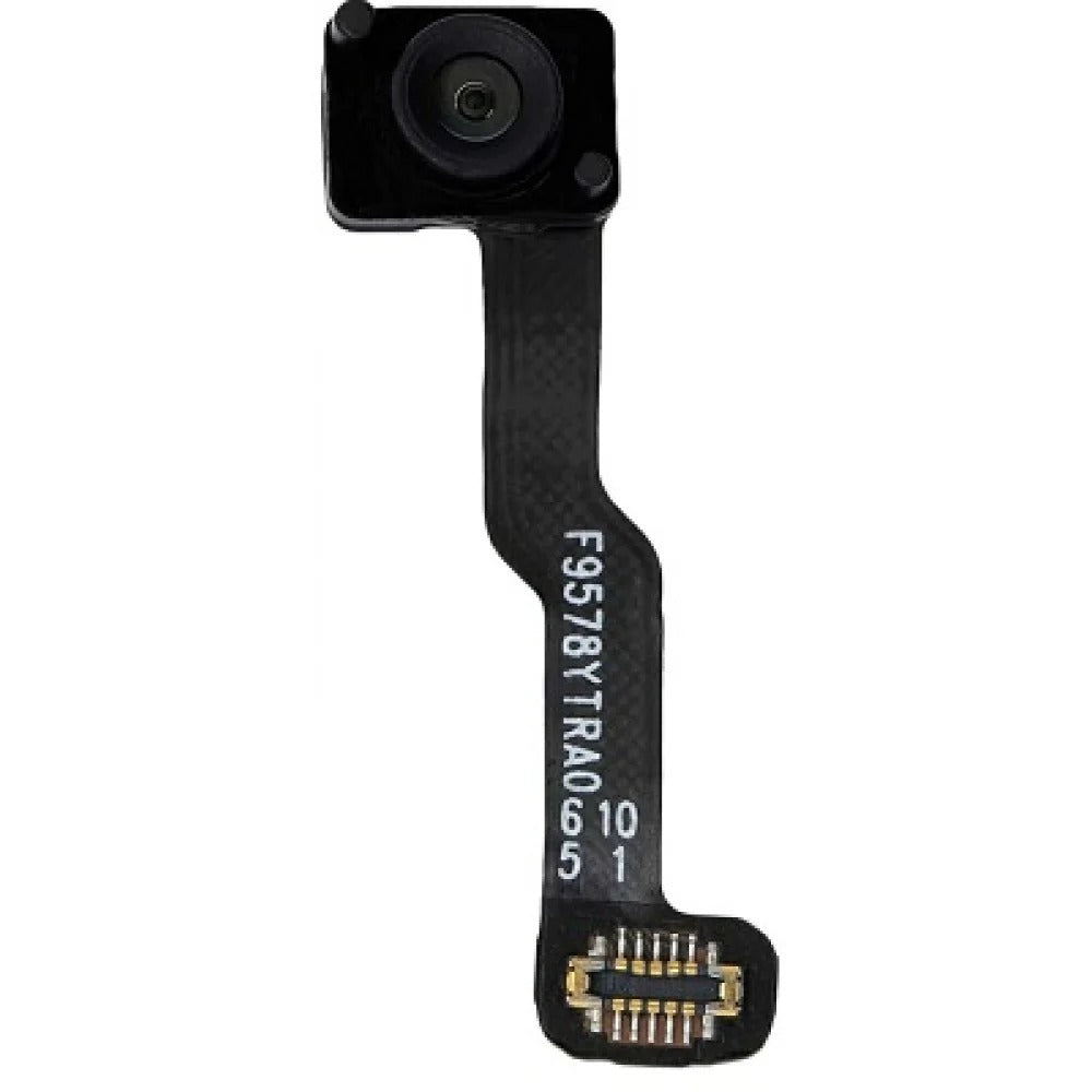 TECNO SPARK 20 FINGER PRINT FLEX