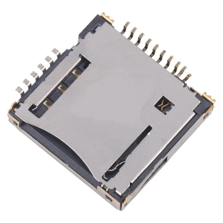 SAMSUNG STAR SIM READER 2