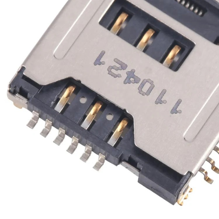 SAMSUNG STAR SIM READER 2