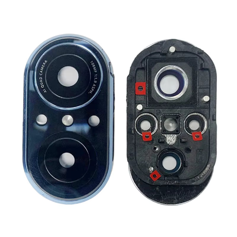 NOVA 9 SE CAMERA GLASS 1