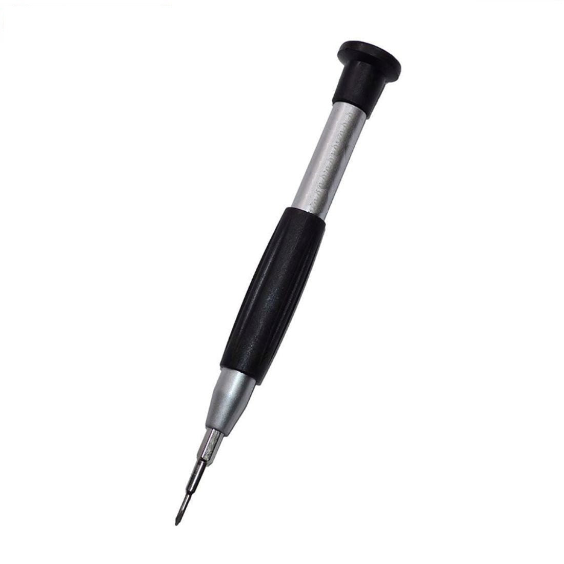 Precision Screwdriver for Cell Phone Repair