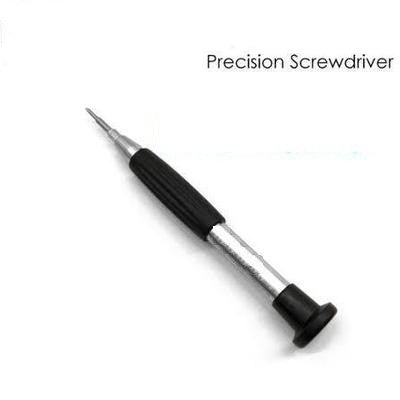 Precision Screwdriver for Cell Phone Repair