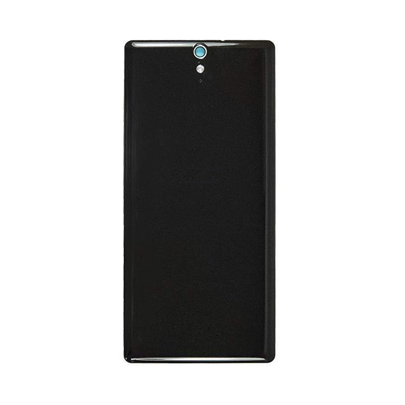 Sony C5 Good Quality Battery Back Cover Replacement