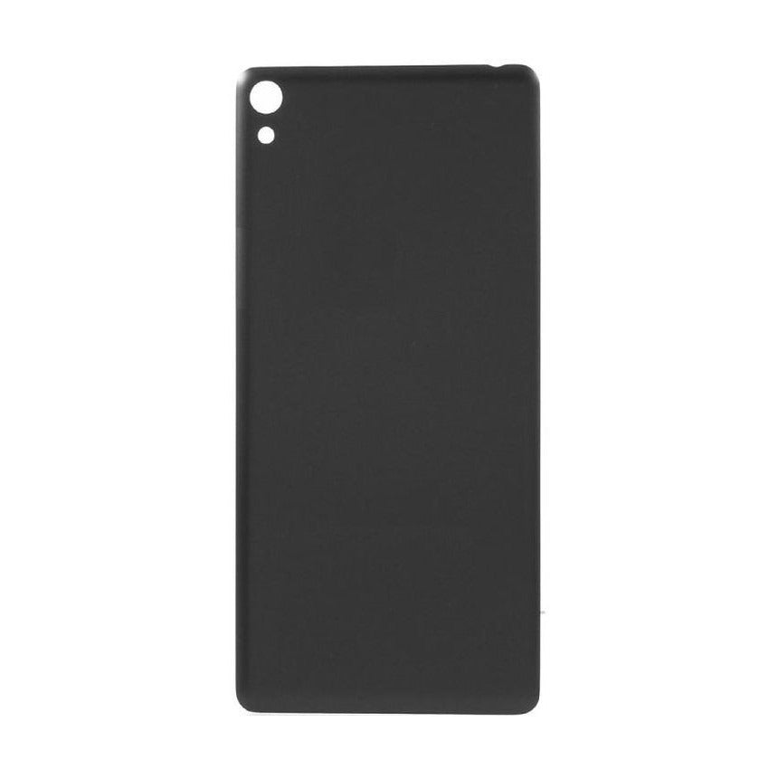 Sony E5 Good Quality Battery Back Cover Replacement