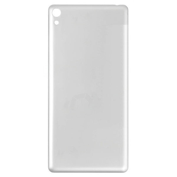 Sony E5 Good Quality Battery Back Cover Replacement