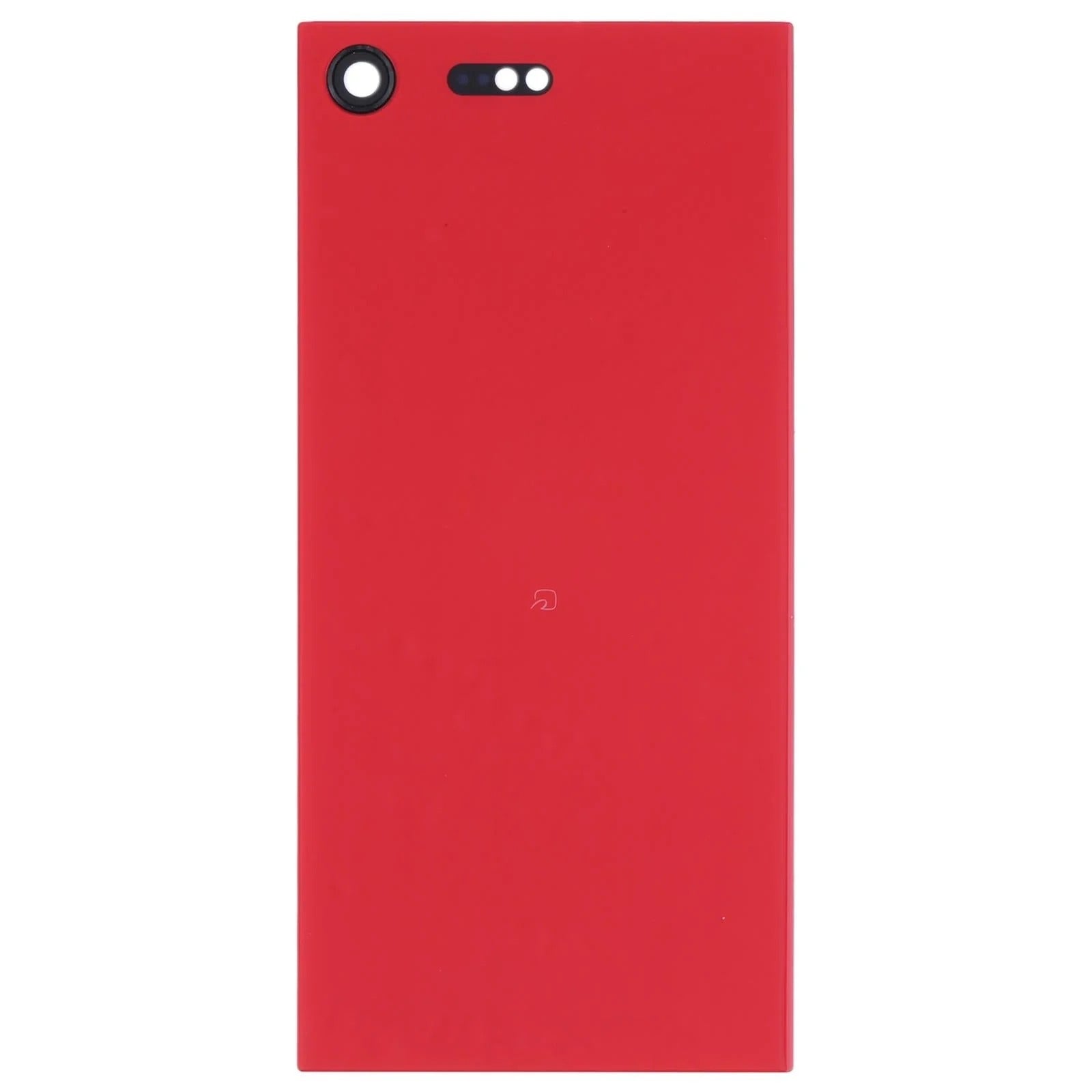 Sony XZ Premium Good Quality Battery Back Cover Replacement