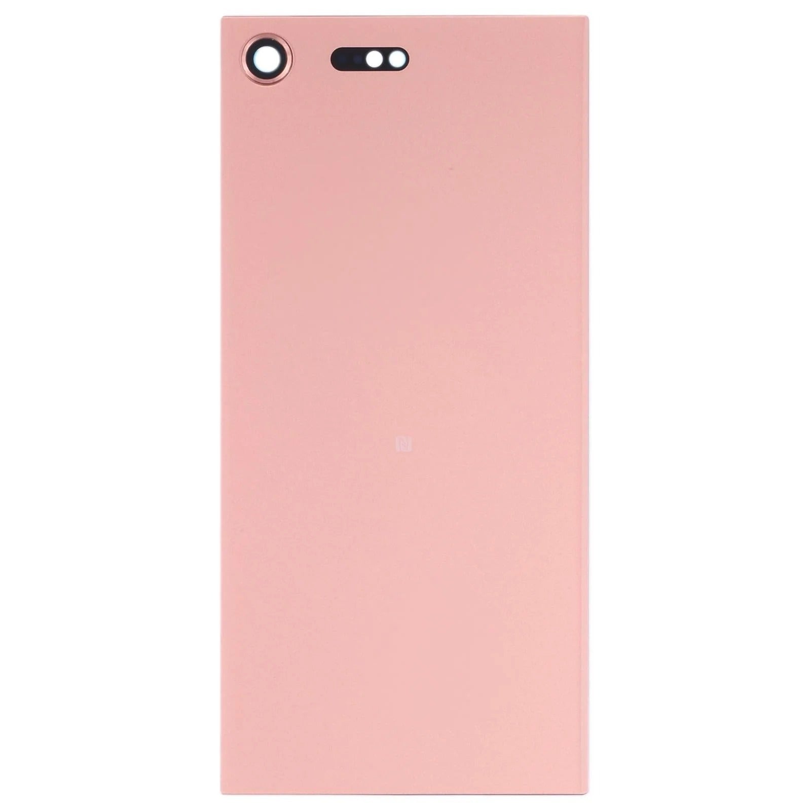 Sony XZ Premium Good Quality Battery Back Cover Replacement
