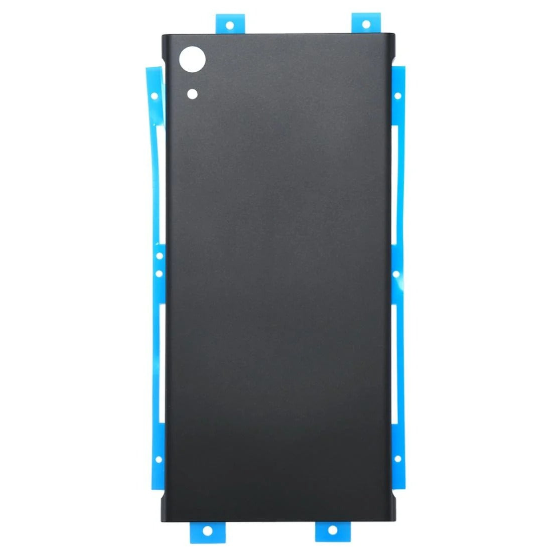 Sony XA1 Ultra Good Quality Battery Back Cover Replacement