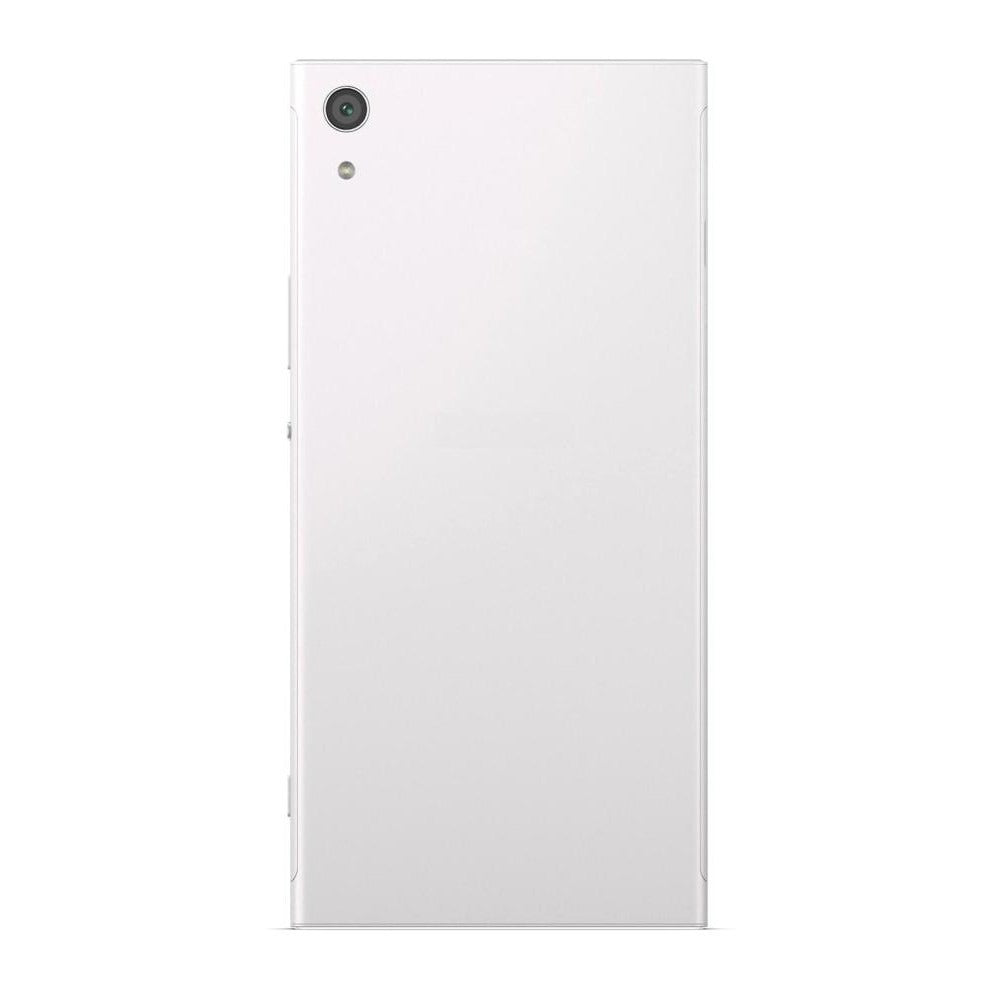 Sony XA1 Ultra Good Quality Battery Back Cover Replacement