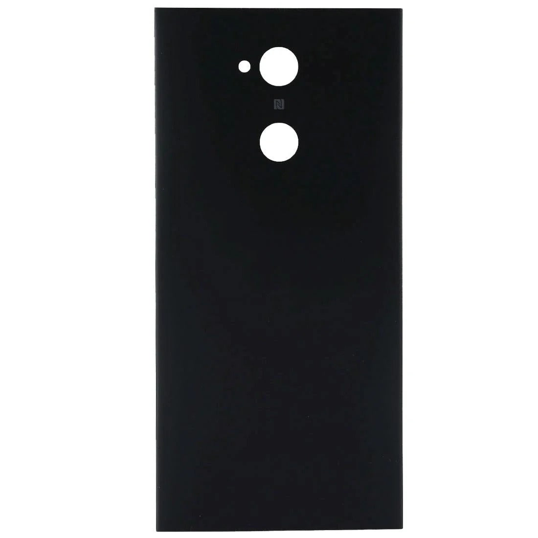 Sony XA2 Ultra Good Quality Battery Back Cover Replacement