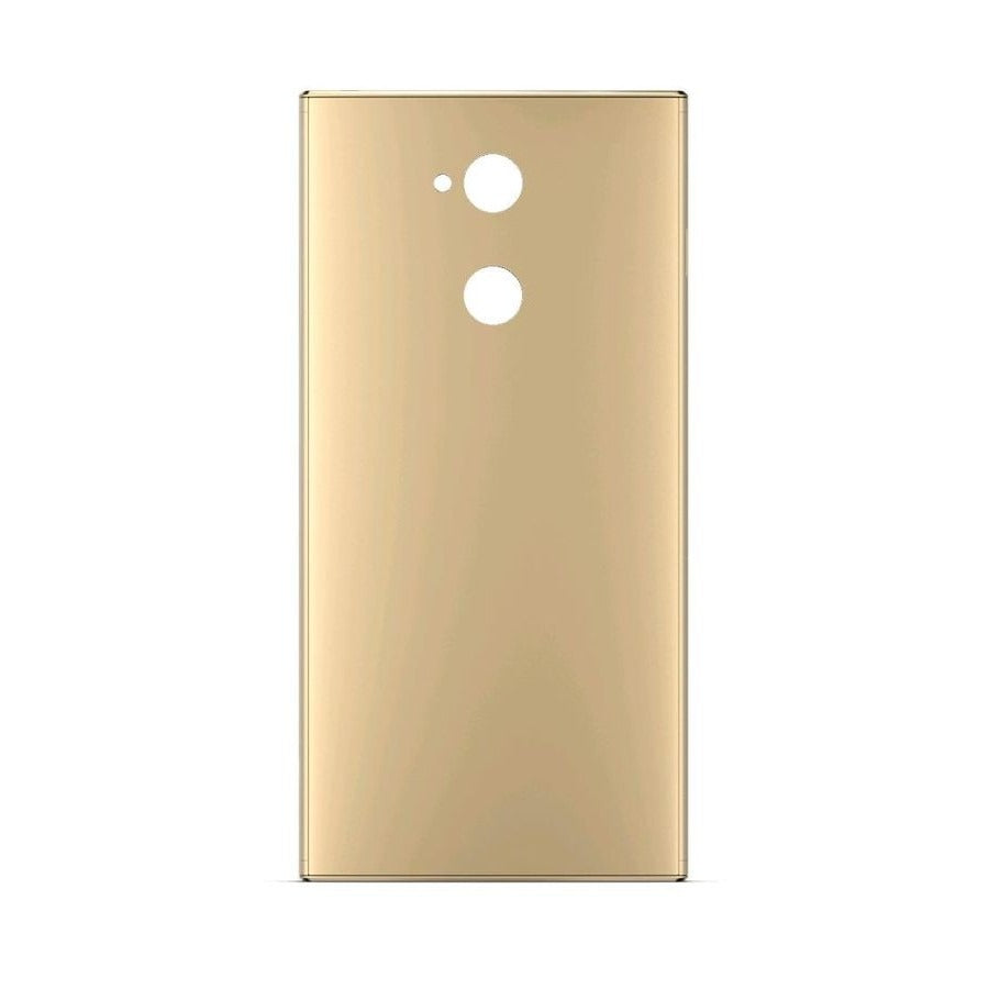 Sony XA2 Ultra Good Quality Battery Back Cover Replacement