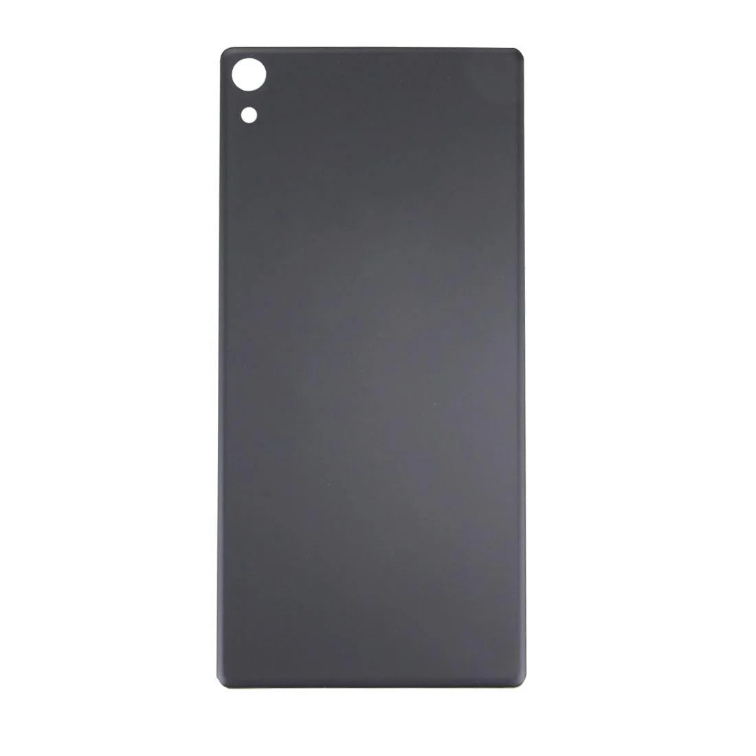 Sony XA Good Quality Battery Back Cover Replacement