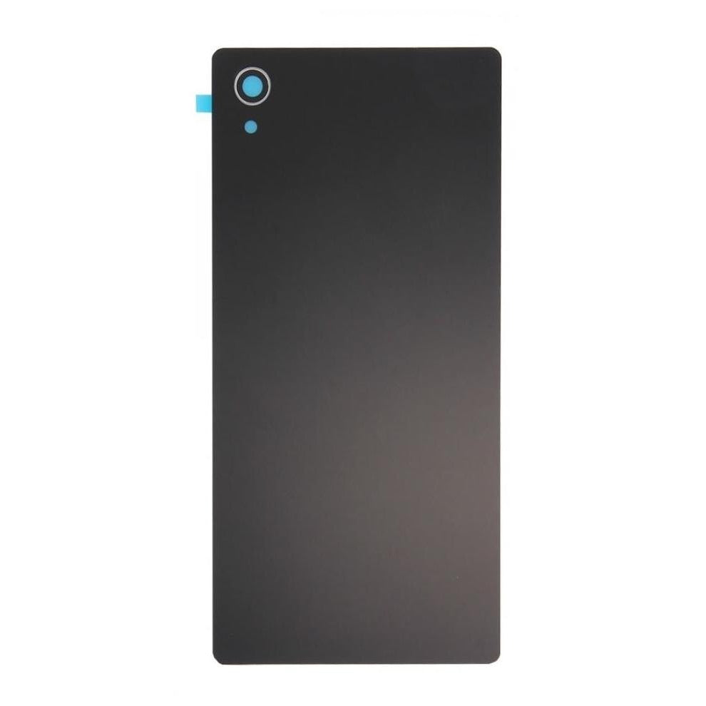 Sony M4 Aqua Good Quality Battery Back Cover Replacement