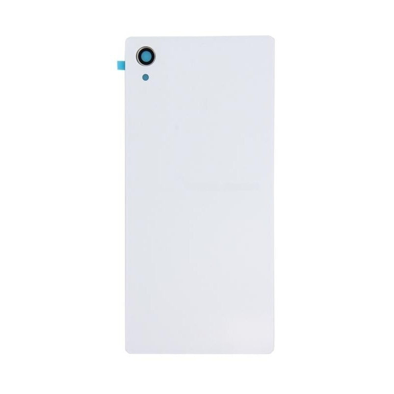 Sony M4 Aqua Good Quality Battery Back Cover Replacement