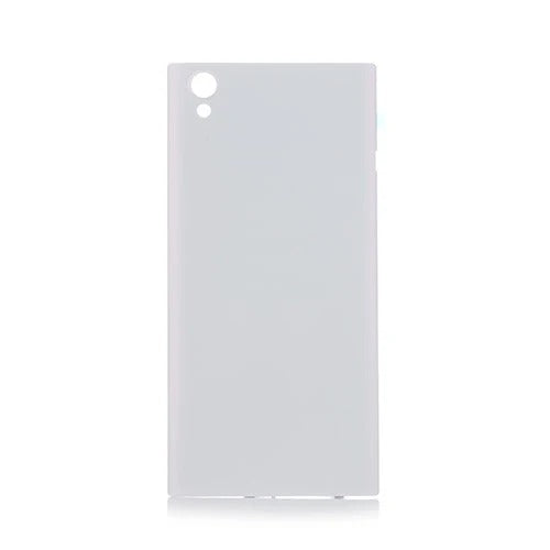 Sony L1 Good Quality Battery Back Cover Replacement