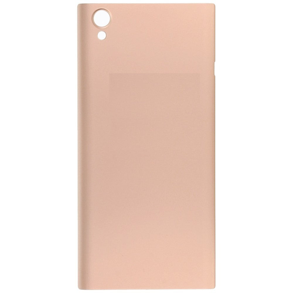 Sony L1 Good Quality Battery Back Cover Replacement