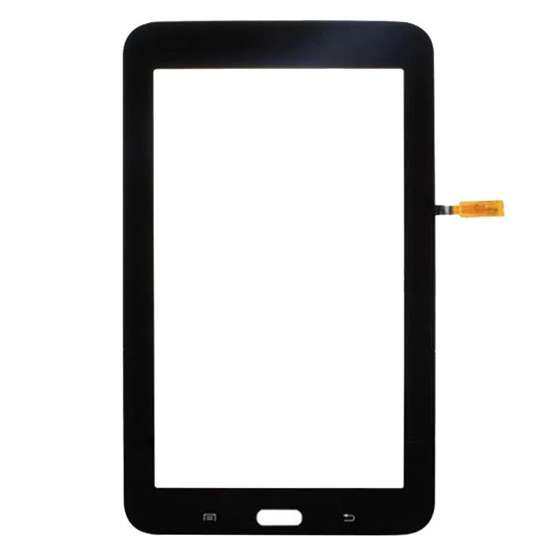 Galaxy Tab 3 Lite SM-T111 Touch Screen Digitizer