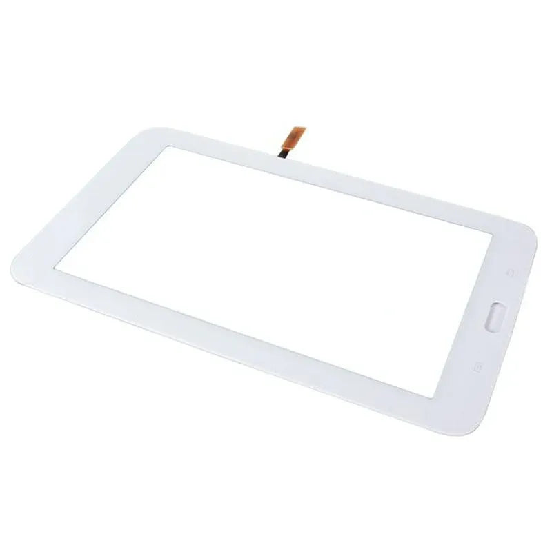 Galaxy Tab T116 Touch Screen Digitizer WHITE