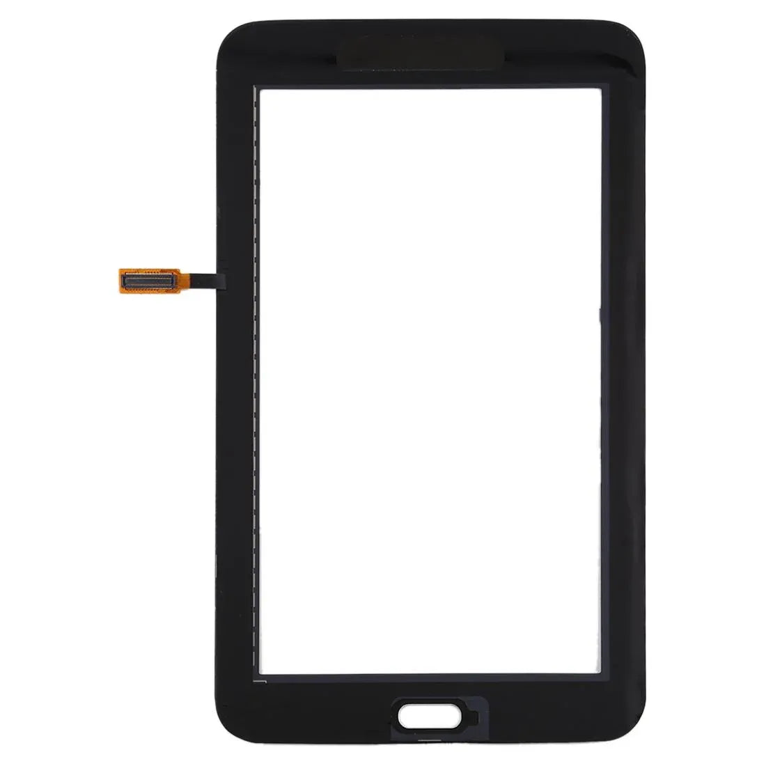 Galaxy Tab 3 Lite 7.0 T113 Touch Screen Digitizer
