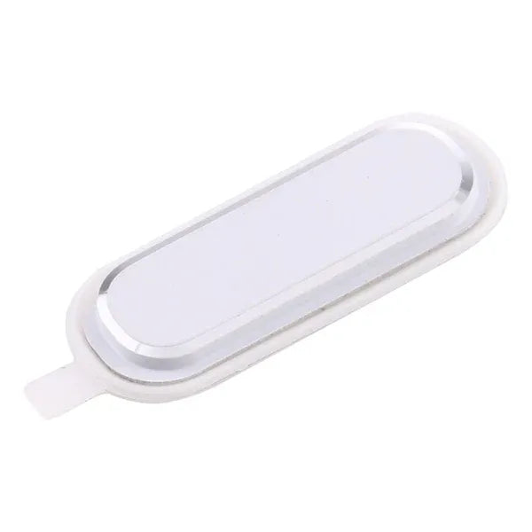 Samsung Galaxy Tab 3 Lite 7.0 Home Key (White) - T110/T111/T116