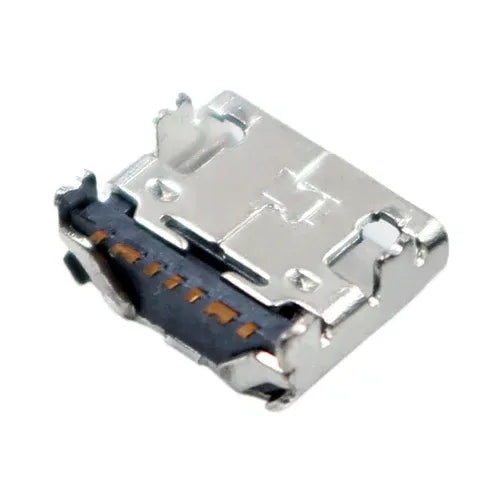 Charging Port Connector for Samsung Galaxy T211