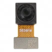 Galaxy Tab T116 BACK Facing Camera