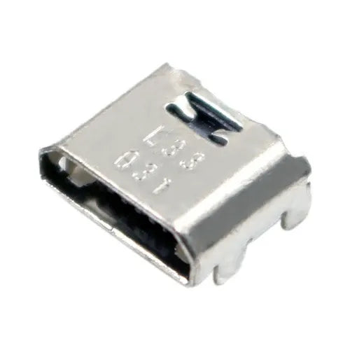 Charging Port Connector for Samsung Galaxy T211